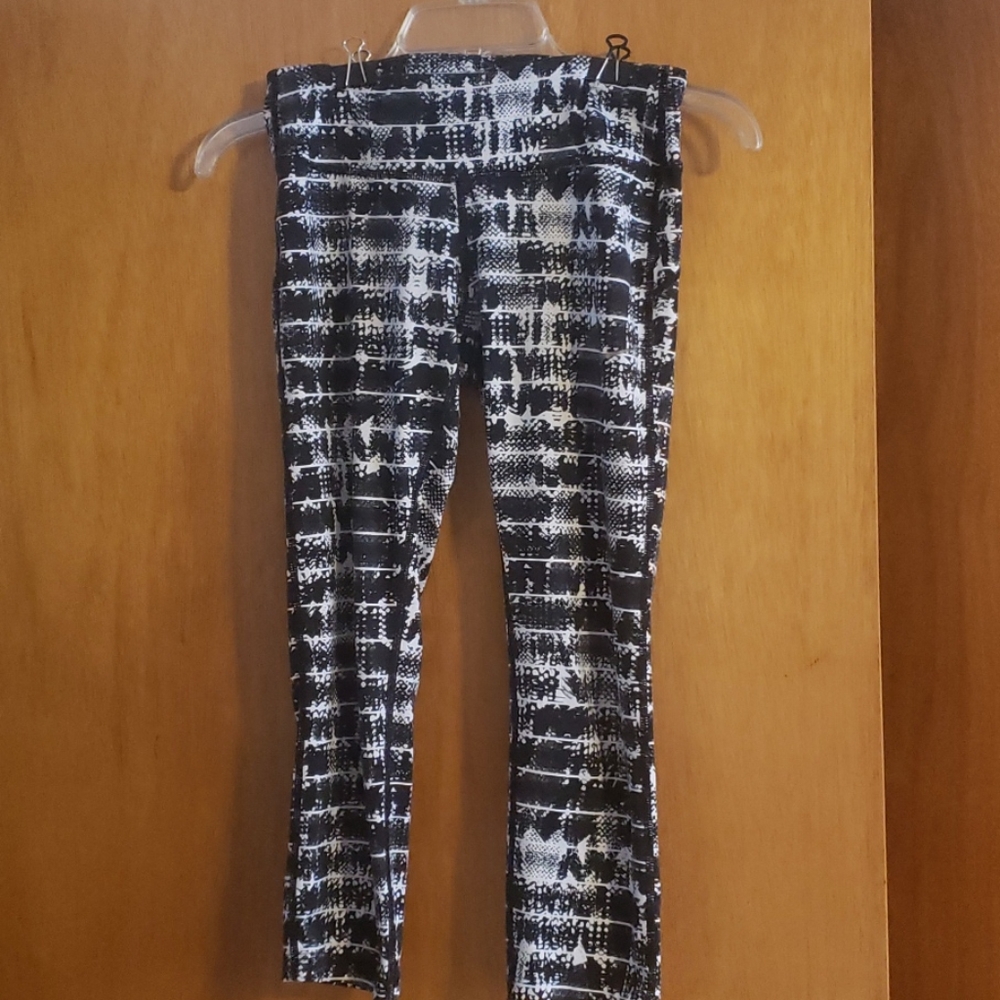 Nike leggings